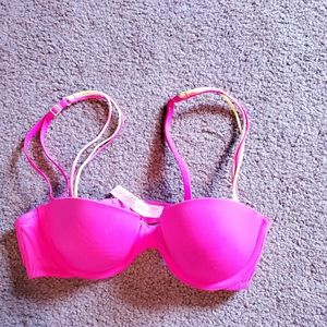 Victoria Secret Bra